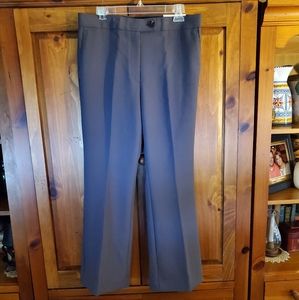 NWT Nicely made work/dressier pants by Ann Taylor.